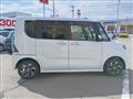 2021 Daihatsu Tanto