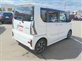 2021 Daihatsu Tanto