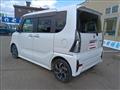 2021 Daihatsu Tanto