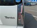 2021 Daihatsu Tanto