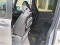2021 Daihatsu Tanto