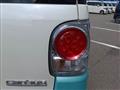 2018 Daihatsu Move Canbus