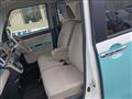 2018 Daihatsu Move Canbus