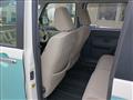 2018 Daihatsu Move Canbus