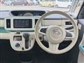2018 Daihatsu Move Canbus