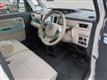 2018 Daihatsu Move Canbus