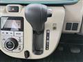 2018 Daihatsu Move Canbus
