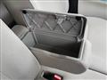 2018 Daihatsu Move Canbus
