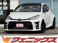 2020 Toyota Yaris
