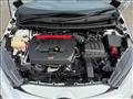 2020 Toyota Yaris