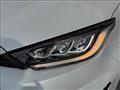 2020 Toyota Yaris