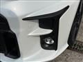 2020 Toyota Yaris