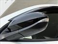 2020 Toyota Yaris