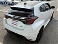 2020 Toyota Yaris