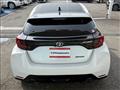 2020 Toyota Yaris