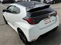 2020 Toyota Yaris