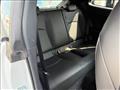 2020 Toyota Yaris