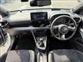 2020 Toyota Yaris