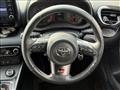 2020 Toyota Yaris