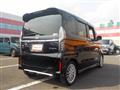 2023 Honda N BOX
