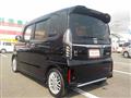 2023 Honda N BOX