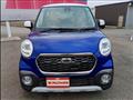 2016 Daihatsu Cast