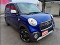 2016 Daihatsu Cast