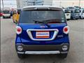 2016 Daihatsu Cast