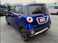 2016 Daihatsu Cast