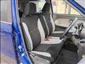 2016 Daihatsu Cast