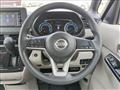 2020 Nissan ROOX