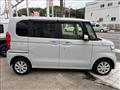 2023 Honda N BOX