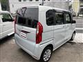 2023 Honda N BOX