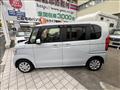 2023 Honda N BOX