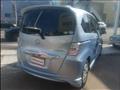 2012 Honda Freed