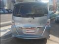 2012 Honda Freed