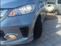 2012 Honda Freed