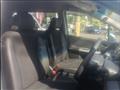 2012 Honda Freed