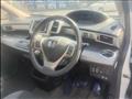 2012 Honda Freed