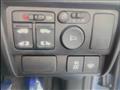 2012 Honda Freed