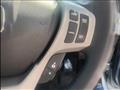 2012 Honda Freed