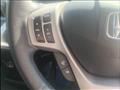 2012 Honda Freed