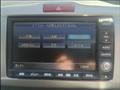 2012 Honda Freed