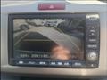 2012 Honda Freed