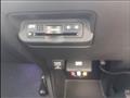 2012 Honda Freed