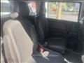2012 Honda Freed