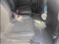 2012 Honda Freed