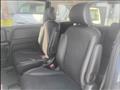 2012 Honda Freed