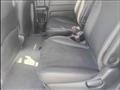 2012 Honda Freed