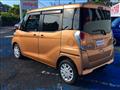 2019 Nissan ROOX